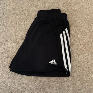 adidas shorts